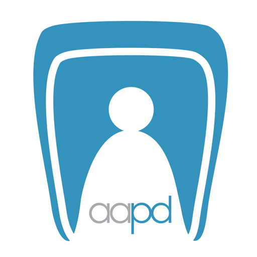AAPD Annual Session Apps on Google Play