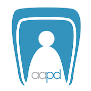 Top 14 Education Apps Like AAPD Annual Session - Best Alternatives