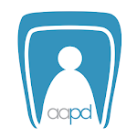 AAPD Annual Session Apk