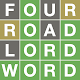 Word Guess - Daily Challenge Download on Windows