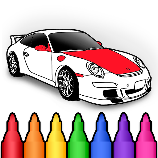 car-coloring-game-offline-apps-on-google-play