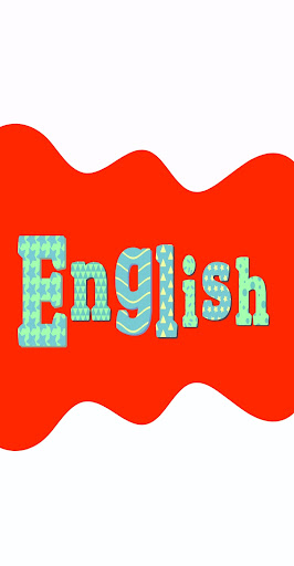 Android application تعلم اللغة الانجليزيه في5 ايام screenshort