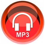 Cover Image of Download Download songs: Live  APK
