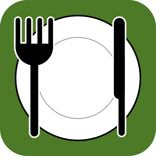 Canteens Munich logo