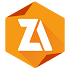 ZArchiver Donate0.9.4 b9416 (Final) (Paid) (x86_64)