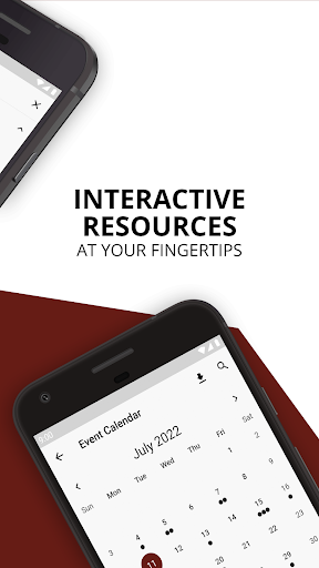 East Whittier City SD