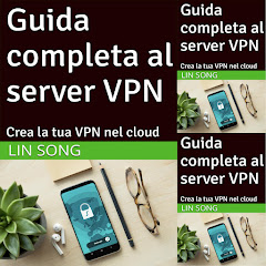 Icon image