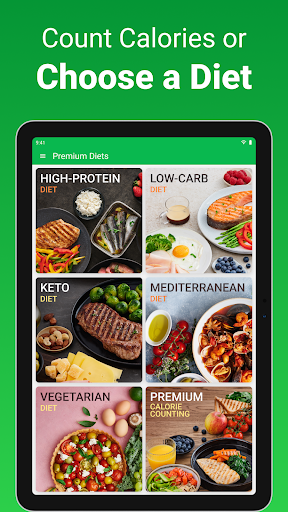 Logo https://play-lh.googleusercontent.com/qI8fc-kln_CvgwaS_6DIjQLV3YTOYfZa_i5qIkYY5FMlh7Aphn9aiRI6WoFkywwM6BfT