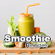 Easy Smoothie Recipes - Androidアプリ