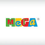 MEGA: магазины, скидки и акции в магазинах Apk
