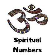Spiritual Numbers