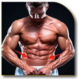 Home Ab Workouts icon