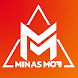 Minas Mob