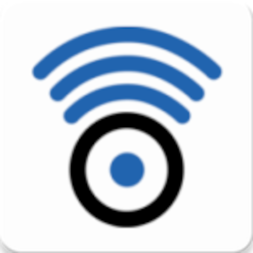 App Beneficiario Newton One logo