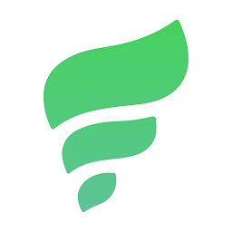 Fantastory: Download & Review