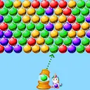 Bubble Shooter Game Classic APK