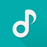GOM Audio - Multi Music Player icon