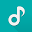 GOM Audio - Multi Music Player Download on Windows