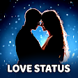 Romantic Love Status Videos