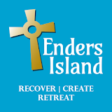 Enders Island icon