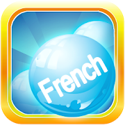 Top 45 Educational Apps Like Learn French Bubble Bath Game - Best Alternatives