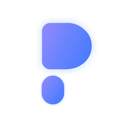 Placid KWGT logo