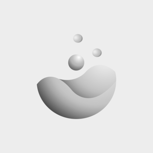 Air Selangor Header - AppWisp.com