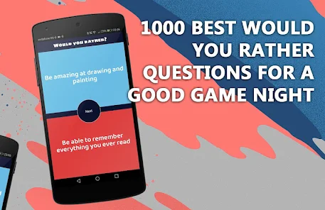 App Perguntados leva desafio de perguntas e respostas para smartphone -  31/05/2014 - UOL TILT