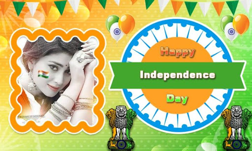 All Festival Photo Editor  Festival Wishes Frames