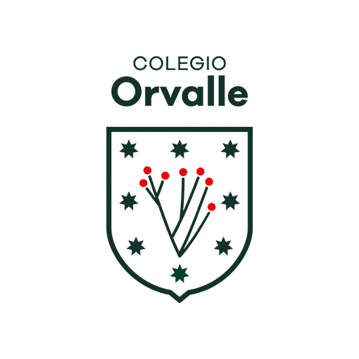 Colegio Orvalle Download on Windows