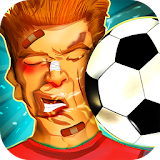 Soccer Doctor - Superstars Cup icon