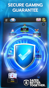 download 888poker