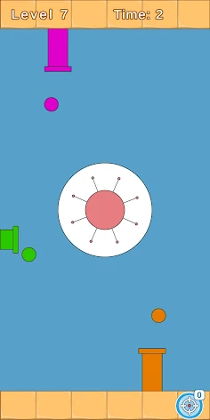 ZBam - Screenshot 3