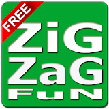 ZiG ZaG FuN icon