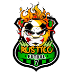 Cover Image of 下载 Torneo El Rustico 4.1.1 APK