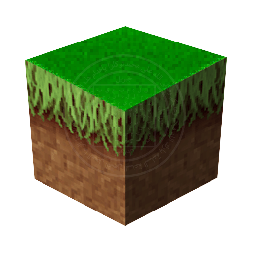 Download Crafting Games Infinite World 78.17.14.11 Apk for android