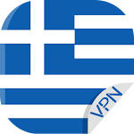 Greece VPN - Fast & Secure