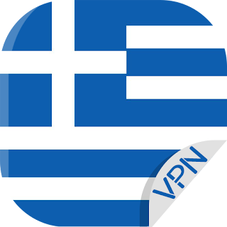 Greece VPN - Fast & Secure