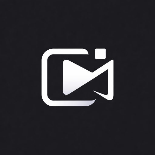 Luma create - AI Videos/images