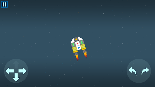 Droneboi 2  APK MOD screenshots 2
