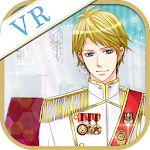 Cover Image of Download Wedding VR Ver. Henry A. Spenc  APK