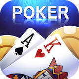Pocket-Poker icon