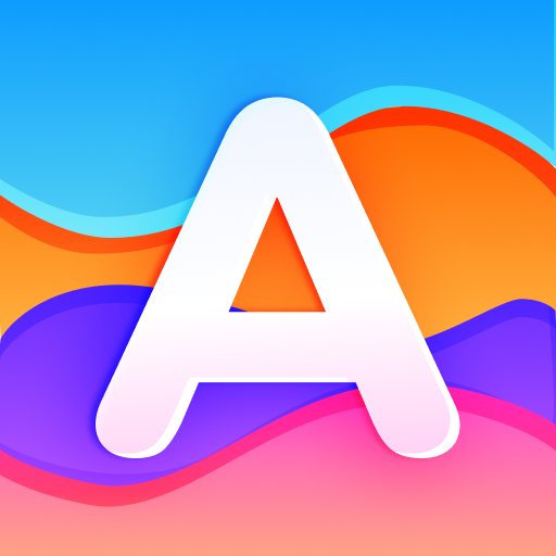 ArtBot - Make AI Artwork 1.9.2 Icon