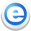 Internet Web Explorer icon