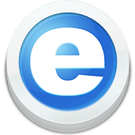 Internet Web Explorer APK