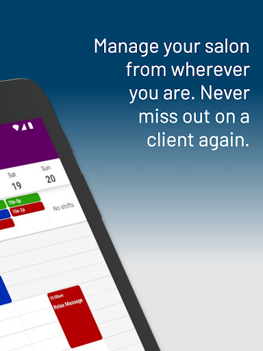 Screenshot of DoTreat
