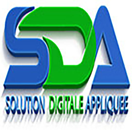 DataLink logo