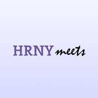 HRNYMeets - Date Single Women