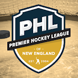 PHL of New England icon