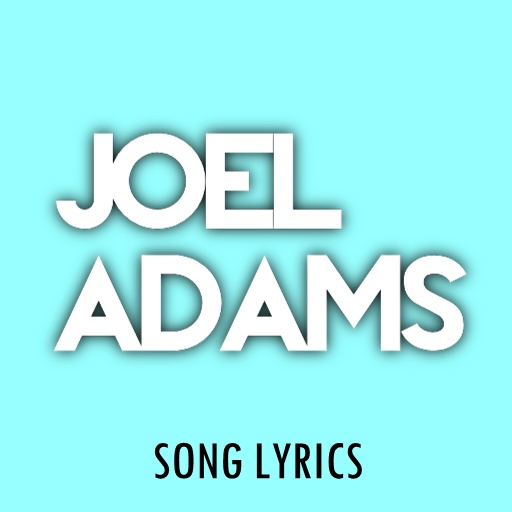 Download ＆ Play Android Entertainment Games on PC LDPlayer